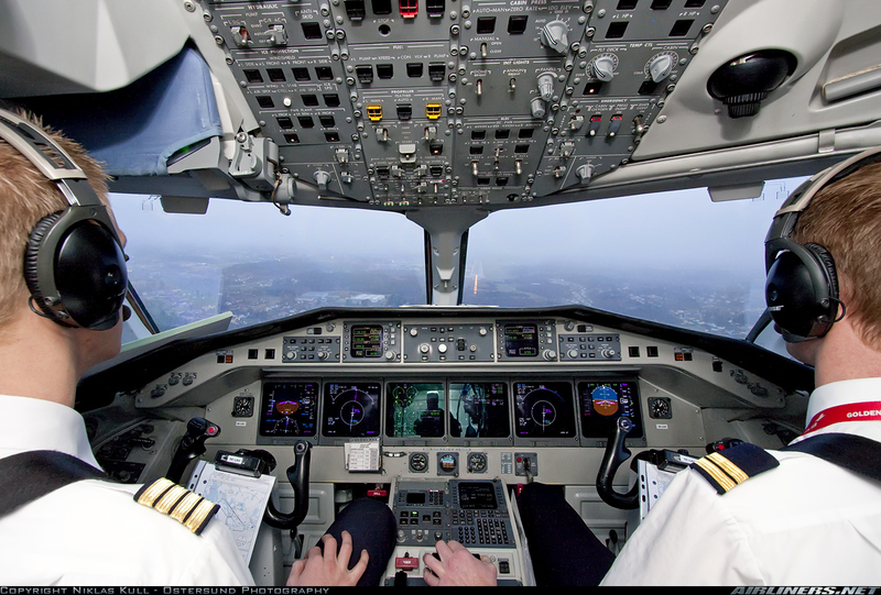 Illustration for article titled How General Motors Killed The Saab 2000